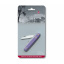 Швейцарский нож Victorinox Floral садовый 100 мм 1 функция фиолетовый в блистре (3.9050.22B1) Дніпро