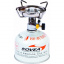 Газовая горелка Kovea KB-0410 Scorpion Stove (KB-0410) Шостка