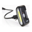 Фонарик Налобный фонарик Nextool Multifunctional headlights Black Луцьк