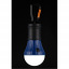 Ліхтар-брелок Munkees 10286 LED Tent Lamp blue (1012-10286) Ужгород