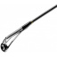 Спиннинг Favorite X1 Travel 764MH 2.29m 10-32g Fast Тернопіль