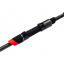 Спиннинг Favorite Rapid RAPTZ-762L-T 2.29m 2.5-10g Fast Київ