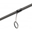 Спиннинг Favorite Rapid RAPTZ-762L-T 2.29m 2.5-10g Fast Київ