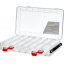 Коробка Select Reversible Box SLHS-326 27.5х17х5см Чернигов