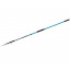 Серфовое удилище Flagman Black Sea Seaborn Tele 4.20м 100-200г Киев