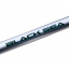 Серфовое удилище Flagman Black Sea Seaborn Tele 4.20м 100-200г Киев