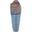 Спальник Kelty Cosmic 20 Regular (1012-35413719-RR) Черкаси