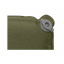 Коврик самонадувающийся Sea To Summit SI Camp Plus Mat 75mm Rectangular Reg Wide (1033-STS AMSICAPLRRW) Чернігів