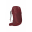 Рюкзак Lowe Alpine AirZone Trek 43:50 M/L Raspberry (1033-LA FTE-92-RA-43) Бердичев