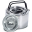 Чайник Tatonka Teapot 1.5 L Серый Київ