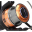 Котушка Golden Catch Onnex 5000FD (1039006) Тернополь