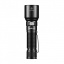 Фонарь ручной Fenix C7 (1047-C7) Херсон