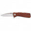 Нож SOG Twitch XL (1033-SOG TWI24-CP) Рівне