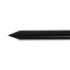 Стійка телескопічна CARP PRO з різьбою 50-90см алюмiнiй (CPJBA6080) Березнегувате