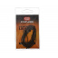 Ледкор Carp Pro 45lb 70см (CPRSL) Гуляйполе