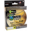 Шнур Power Pro Super 8 Slick V2 Moon Shine 135 м 0.13 мм 18lb/8.0 кг (2266-99-90) Каменка-Днепровская