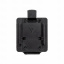 Адаптер для крепления фонаря на шлем Mactronic Nomad 03 48х40х10 мм Black (RHM0011) Бердичів