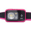 Фонарь налобный Black Diamond Spot 400 Ultra Pink (620672.6015AL) Киев