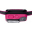 Фонарь налобный Black Diamond Spot 400 Ultra Pink (620672.6015AL) Киев