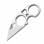Нож SOG Snarl (1033-SOG JB01K-CP) Косів