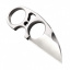 Нож SOG Snarl (1033-SOG JB01K-CP) Косів