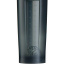 Шейкер спортивный BlenderBottle Pro45 1270 ml Ocean Blue (Original) Веселе