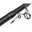 Удилище серфовое Shimano Vengeance 450BX Solid Tip 4.50m max 225g (1013-2266.95.69) Вознесенськ
