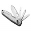 Мультитул Leatherman Free T2 (1080-832682) Одесса