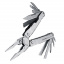 Мультитул Leatherman Super Tool 300 (1080-831148) Гуляйполе