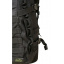 Тактический рюкзак Tramp Tactical 40 л black UTRP-043-black Киев