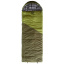 Спальный мешок левый Tramp Kingwood Long 230/100 UTRS-053L-L Dark-olive/grey Александрия