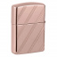 Бензиновая зажигалка Zippo 49504 Zippo Script Collectible (48768) Хмільник