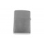 Зажигалка Zippo Armor brushed chrome (162) Киев