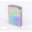 Зажигалка Zippo Spectrum (151ZL) Орехов