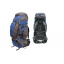 Рюкзак Terra Incognita Discover 85 Blue-Grey (TI-00582) Запоріжжя