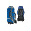 Рюкзак Terra Incognita Vertex 80 Blue-Grey (TI-00636) Березнеговатое
