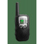 Рация Baofeng MiNi BF-T3 PMR446 2 шт Black Київ