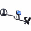 Металлоискатель Minelab X-Terra 705 (MT 705) + подарок (DKJRFS79FLL) Иршава