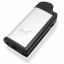 Зажигалка Imco Chic 4 Pipe Flint Silver (IM1800002) Купянск