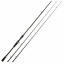 Спиннинг YMERBOR X Tomahawk 213 2.13м 7-40г Section: H/MH Мультипликаторная Ворожба