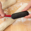 Швейцарский нож Victorinox Alox Bakers Knife 84 мм, алюминий, красный (0.7830.11) Мукачево