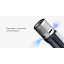 Фонарик Xiaomi Nextool 6 in 1 Black Полтава