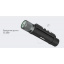Фонарик Xiaomi Nextool 6 in 1 Black Полтава