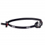 Ліхтар Petzl E+Lite (1052-E02 P4) Луцьк