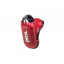 Ліхтар Petzl E+Lite (1052-E02 P4) Луцьк