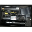 Тактический фонарик POLICE BL-1831-T6 50000W Київ