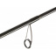 Спиннинг Favorite Skyline NEW SKYA-762MH 2.29m 10-35g Ex.Fast Полтава