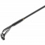 Спиннинг Favorite Skyline NEW SKYA-902L 2.70m 3-14g Ex.Fast Черкаси