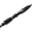 Удилище лодочное Brain Apex Boat max 250g Киев
