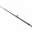 Вудилище GC Bionic Feeder Black Edition 390MH 120г NEW 2021 Суми